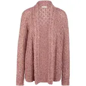 Goldner Cardigan rose