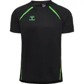 Hummel hmlLEAD 2.0 JERSEY S/S