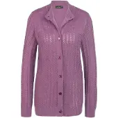 Goldner Cardigan rose