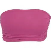 Urban Classics Haut | M | female