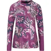 Goldner Sweat-shirt baie