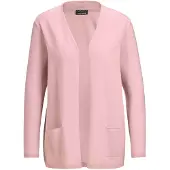 Goldner Cardigan rose