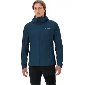 Vaude Veste de randonnée Scopi