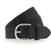 Mustang Ceinture noir