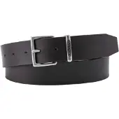 Levis Accessories Ceinture Flat Keeper