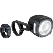 Sigma Eox 170 Hb Front Light Clair 170 Lumens
