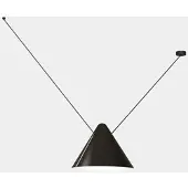 LedsC4 Super Attic Simple Suspension