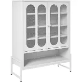 Beliani Soletta (84 x 35 x 108 cm)