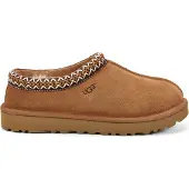 Ugg Chaussons W TASMAN femmes - Marron - 41