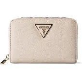 GUESS Porte-monnaies beige