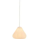 Light & Living Lampe suspendue Sarella Ø 35 cm