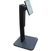 Wortmann AG Support De Moniteur De Base 3030252