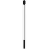 LedsC4 Prolix Suspension Black | Surface
