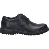 Josef seibel Chaussure à lacets noir
