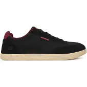 SKECHERS Chaussures