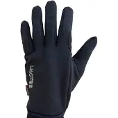 Lhotse Gants Dot