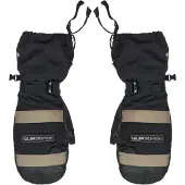 Quiksilver Moufles Highline Gore-tex