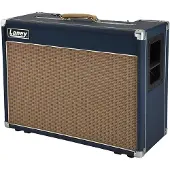 Laney L20T212 Lionheart