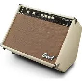 Cort AF60 combo guitare acoustique 60 W