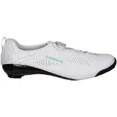 Venerate Flow Rrc Road Shoes Blanc EU 39 Homme