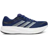 Adidas Chaussure de course 'RESPONSE 2' bleu foncé / gris foncé / argent