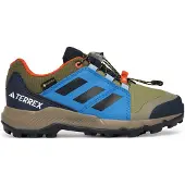 Adidas Chaussures de randonnée Terrex Gore-Tex