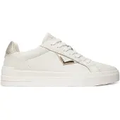 Replay Evan W City Trainers Blanc EU 41 Femme
