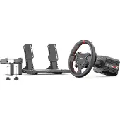 PXN Volant Et Pédales Vd6 Eu