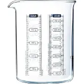 Pyrex Verre à Mesurer Pyrex Classic Transparent 0,75 L
