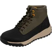 FILA Bottines à lacets 'Lance XXI' | 45 | male