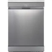 Valberg Lave-vaisselle 14 Couverts 60 Cm 14s42 B Eb Xad929c