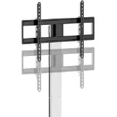 Equip 650614 Support au sol 37"-86" / 1 écran TFT 45 kg 1 tablette si