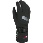 Level Hero Gloves XL Homme