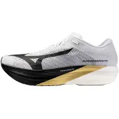 Mizuno Chaussures de running Hyperwarp Elite