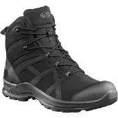 Haix Black Eagle Athletic 2.1 (O2, 42)