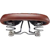 Velo Selle Vl8114