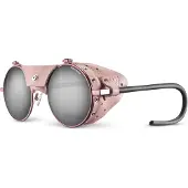 Julbo Vermont Classic Sunglasses Rose Spectron/CAT4