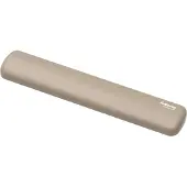 Fellowes 100142574 repose-poignet Silicone Sable