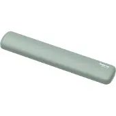 Fellowes 100142573 repose-poignet Silicone Sage