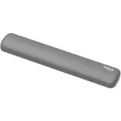 Fellowes 100142571 repose-poignet Silicone Gris