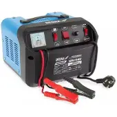 Dedra Redresseur fonction START 12/24V 30-300Ah DEP030 (30 A, 24V)