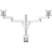 Vogel's MOMO2237/10-37INCH WHITE