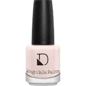 Diego Dalla Palma Milano Nail Polish vernis à ongles longue tenue teinte 204 Summer Rain 14 ml