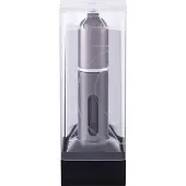TRAVALO Titane HD Classique - 5ml