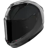 Nolan X-904 Ultra Carbon Puro Casque Taille