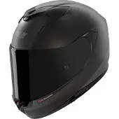 Nolan X-904 Ultra Carbon Triplonero Casque