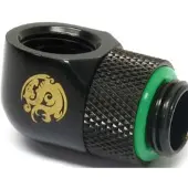 Bitspower BP-MB90R pièce et accessoire pour systèmes de refroidissement d'ordinateurs