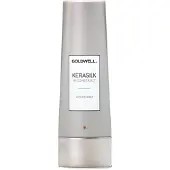 Goldwell Kerasilk Reconstruct Conditioner (U) 200 ml