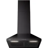 Etna AP461ZT