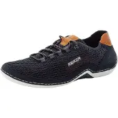 Rieker Chaussures RKR666